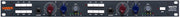 Warm Audio WA-273