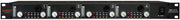 Warm Audio WA-412