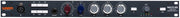 Warm Audio WA-73-EQ