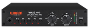 Warm Audio WA12 MK2