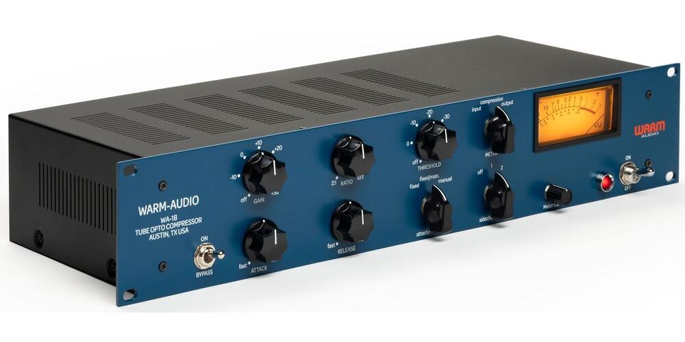 Warm Audio WA-1B