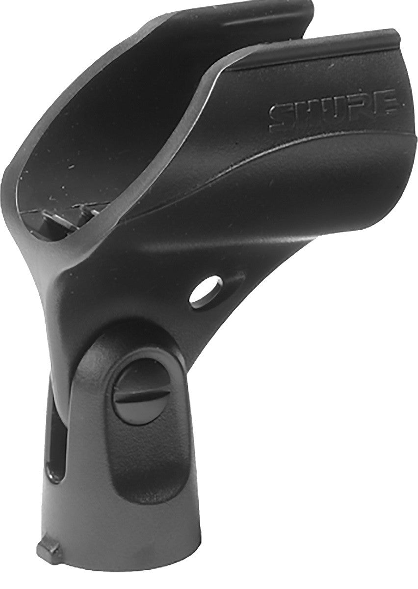 SHURE SH WA371