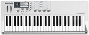 Waldorf Blofeld Keyboard White