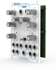 Waldorf DVCA1 (B-Stock)