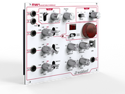 Waldorf NW1 (B-Stock)