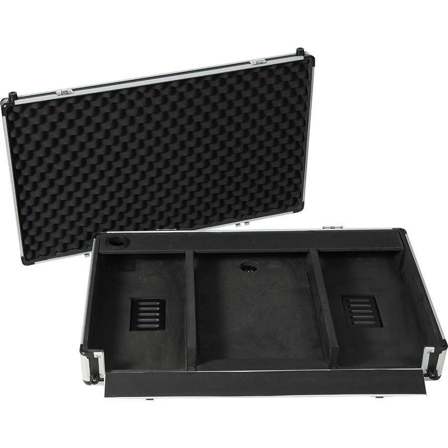 Walkasse Case X1012 GLII