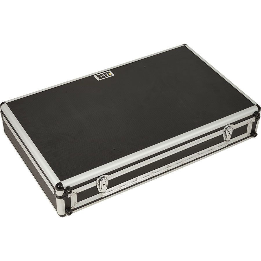 Walkasse Case X1012 GLII