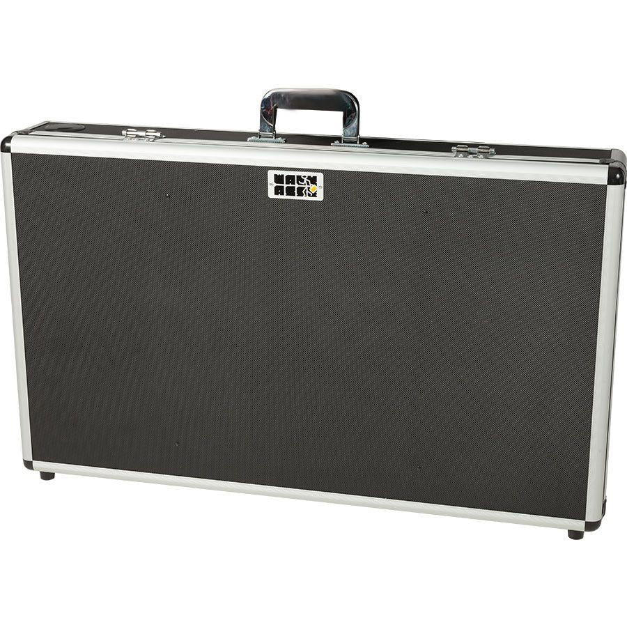 Walkasse Case X1012 GLII