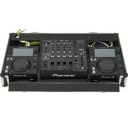 Walkasse Case X1012 GLII