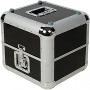 Walkasse Lpcase 100 Black