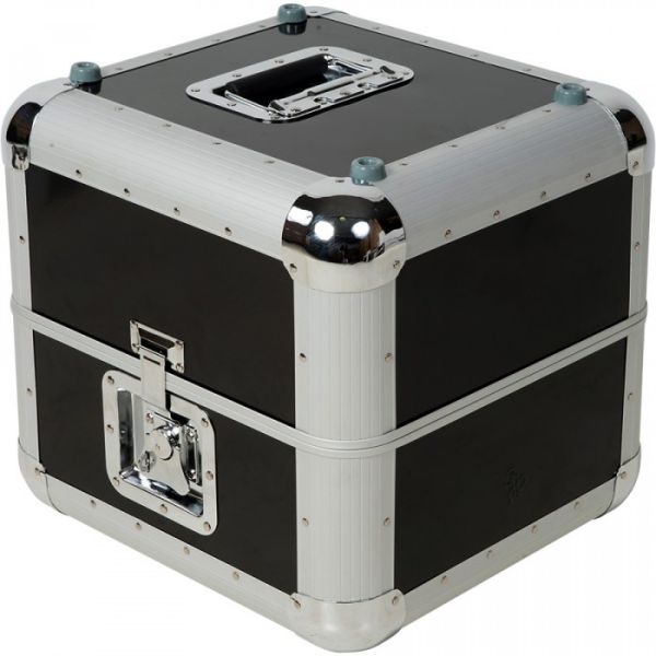 Walkasse Lpcase 100 Black