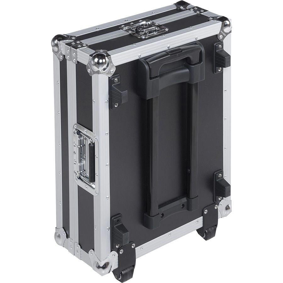 Walkasse Ttpro Trolley