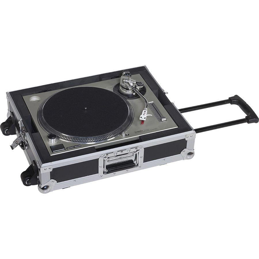 Walkasse Ttpro Trolley
