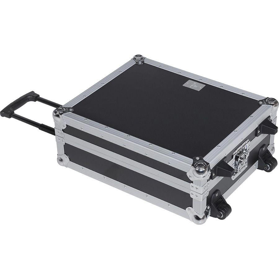 Walkasse Ttpro Trolley