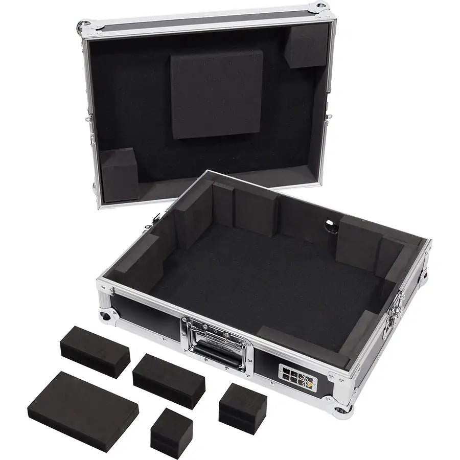 Walkasse Ttpro Trolley
