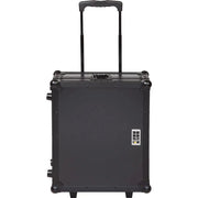 Walkasse Ttpro Black