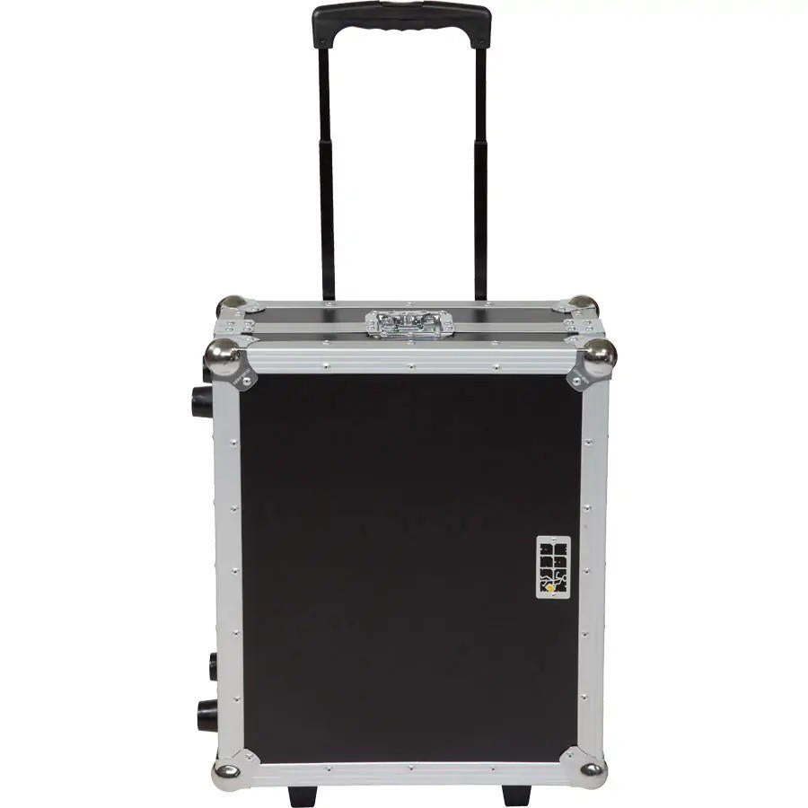 Walkasse Ttpro Trolley