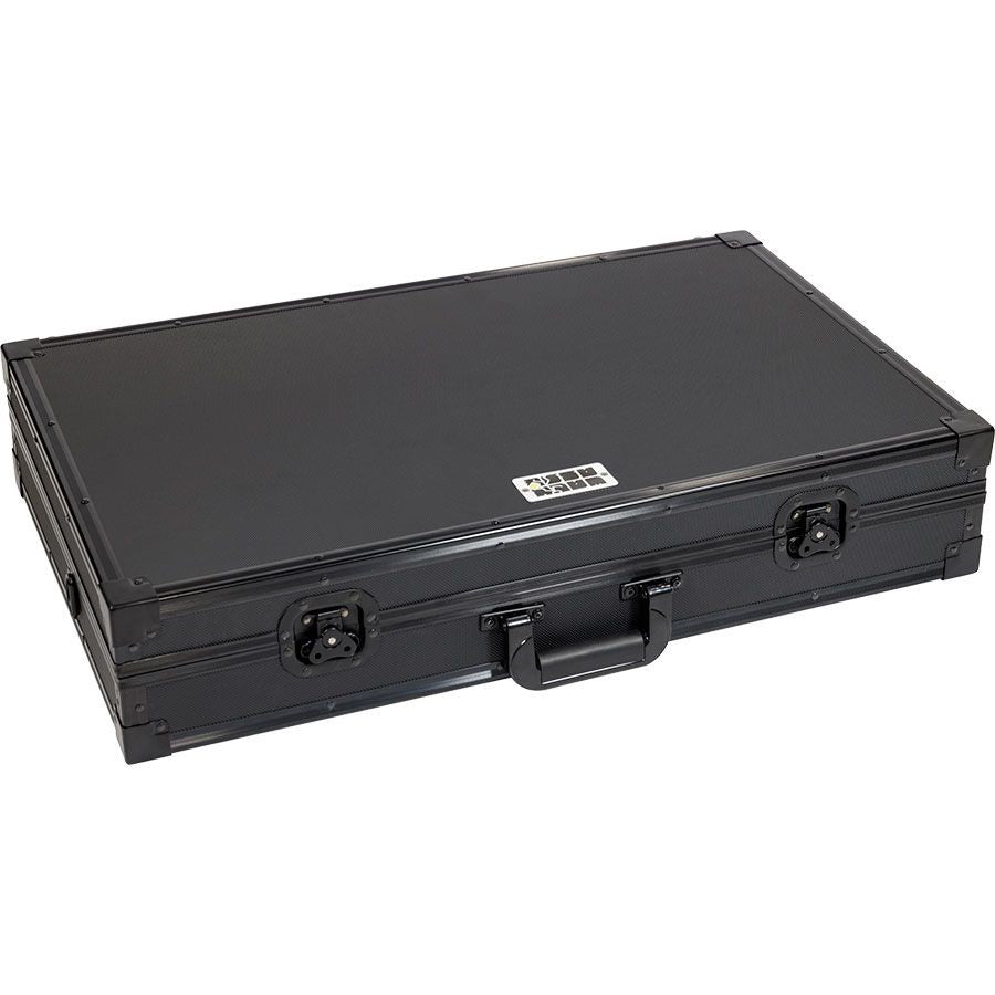 Walkasse W-Control-LB