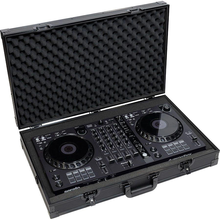 Walkasse W-Control-LB