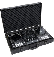 Walkasse W-Control-LB