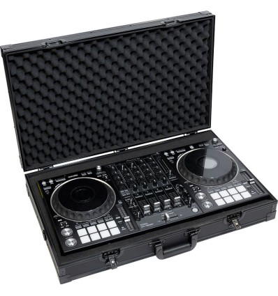 Walkasse W-Control-LB