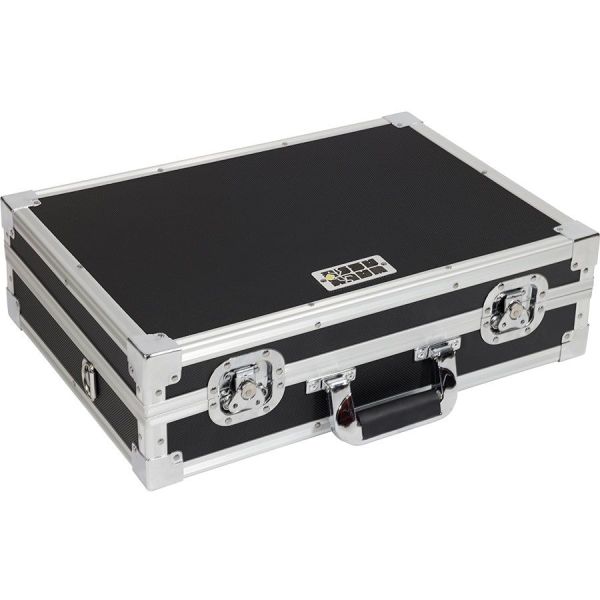 Walkasse W-Control-S