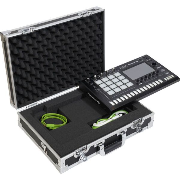 Walkasse W-Control-S