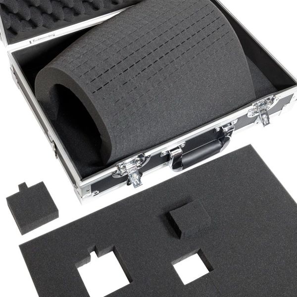 Walkasse W-Control-S