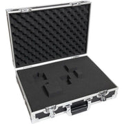 Walkasse W-Control-S
