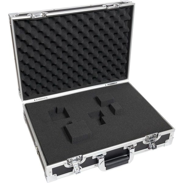 Walkasse W-Control-S