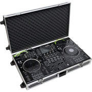 Walkasse W-Control-XL