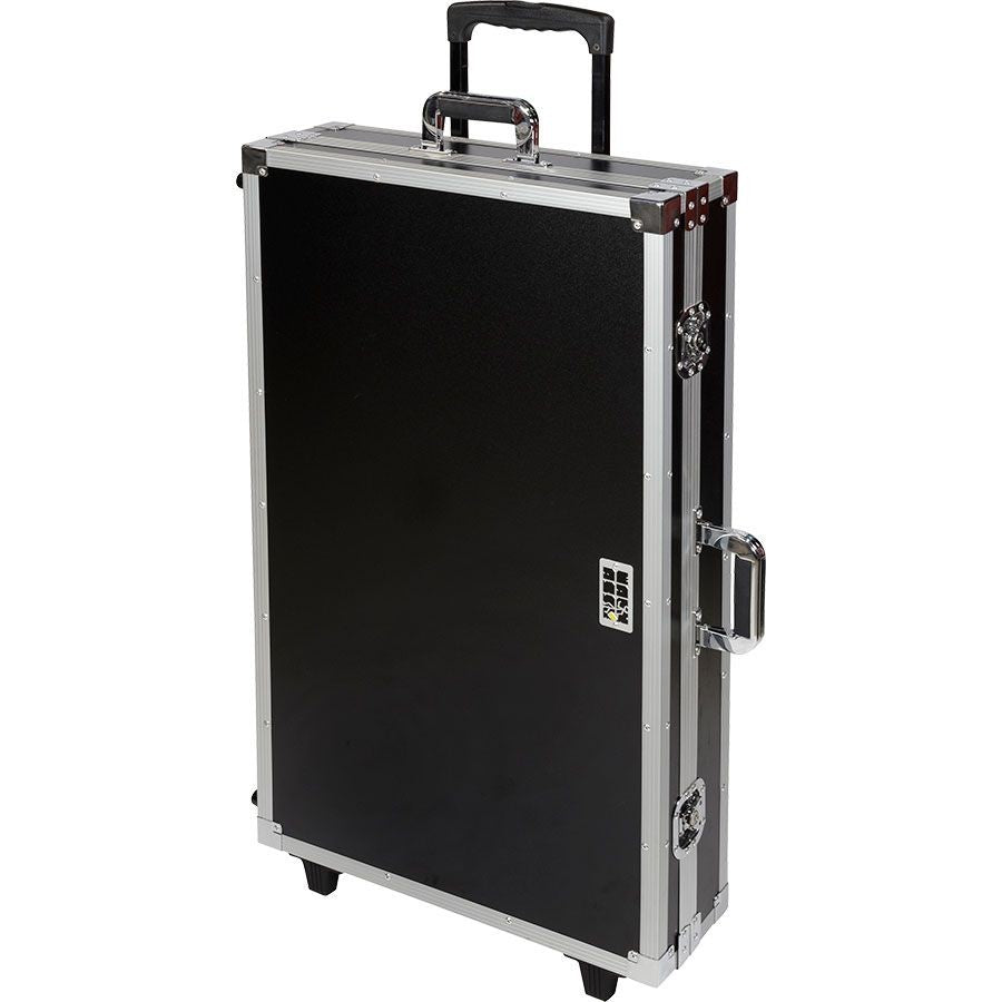 Walkasse W-Control-XL
