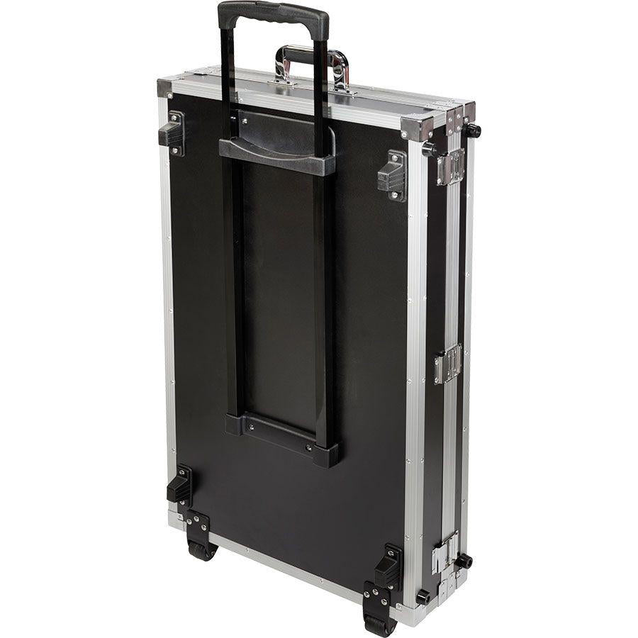 Walkasse W-Control-XL