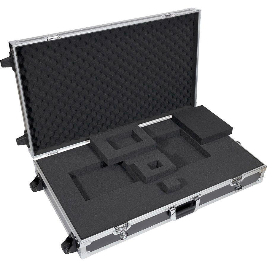Walkasse W-Control-XL