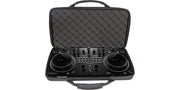 Walkasse W-DDJREV1-BACKPACK