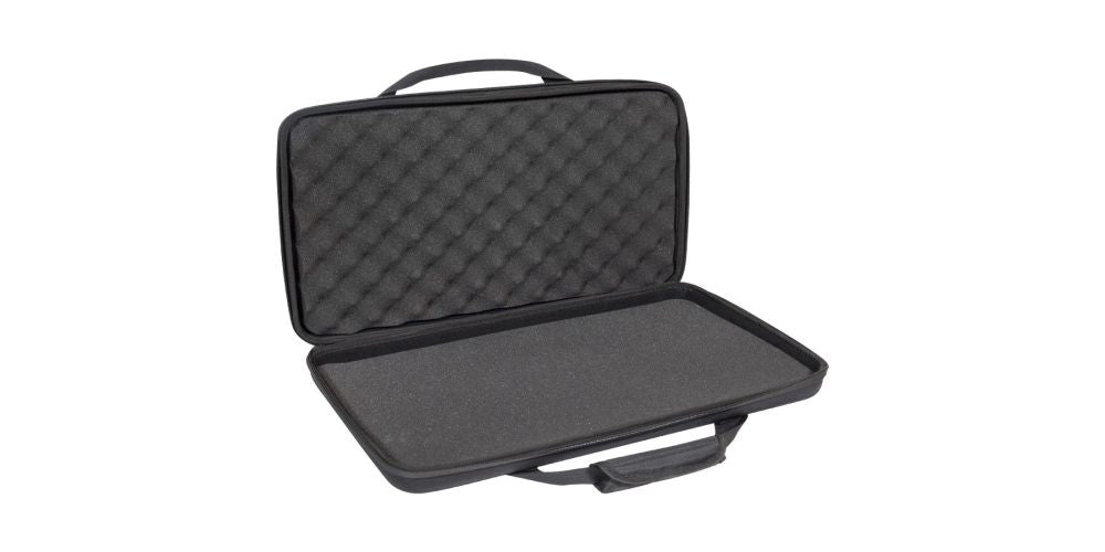 Walkasse W-DDJREV1-BACKPACK