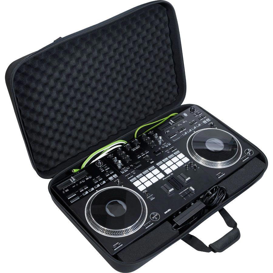 Walkasse W-DDJREV7-Backpack