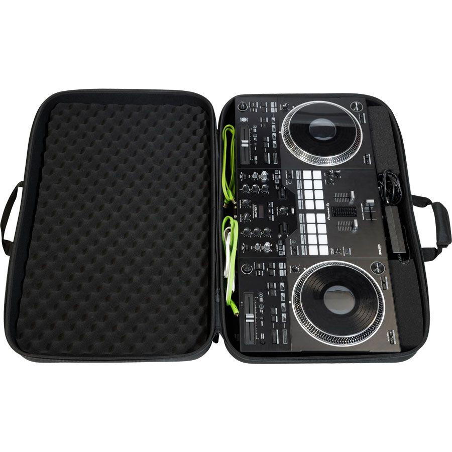 Walkasse W-DDJREV7-Backpack