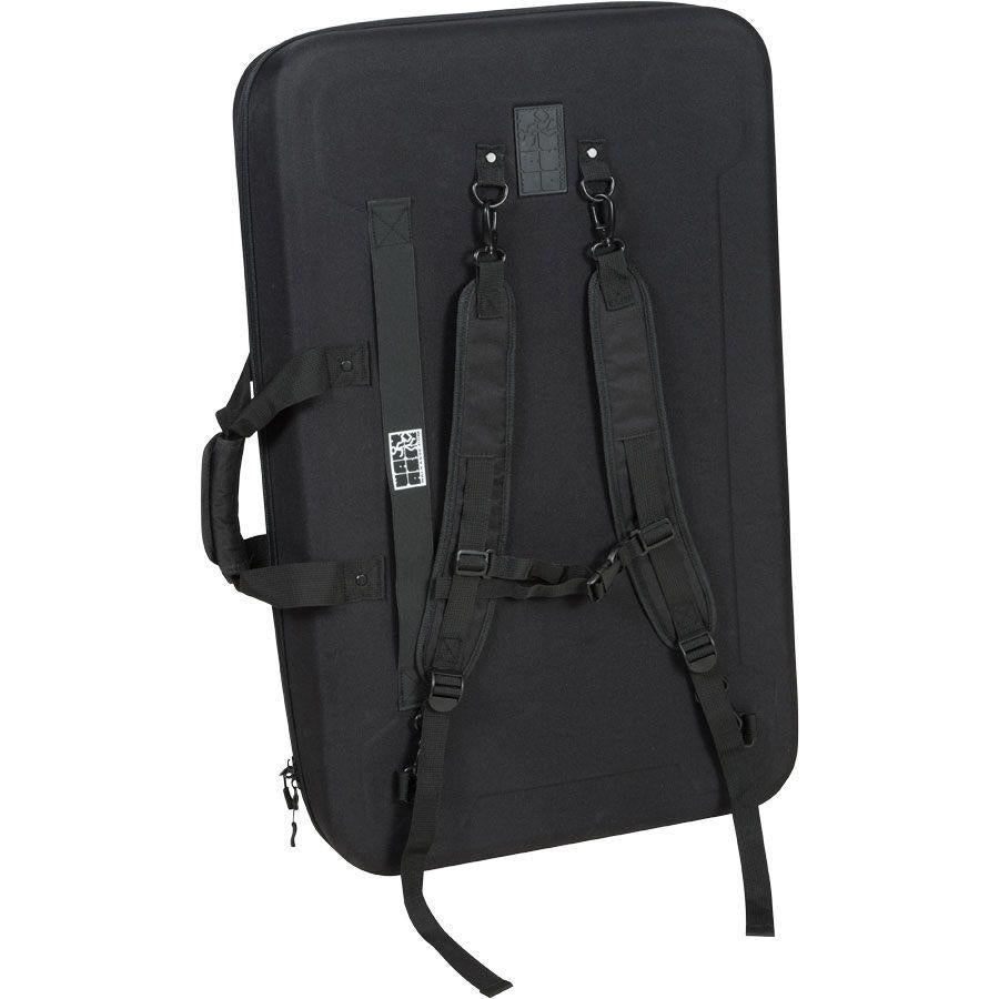 Walkasse W-DDJREV7-Backpack