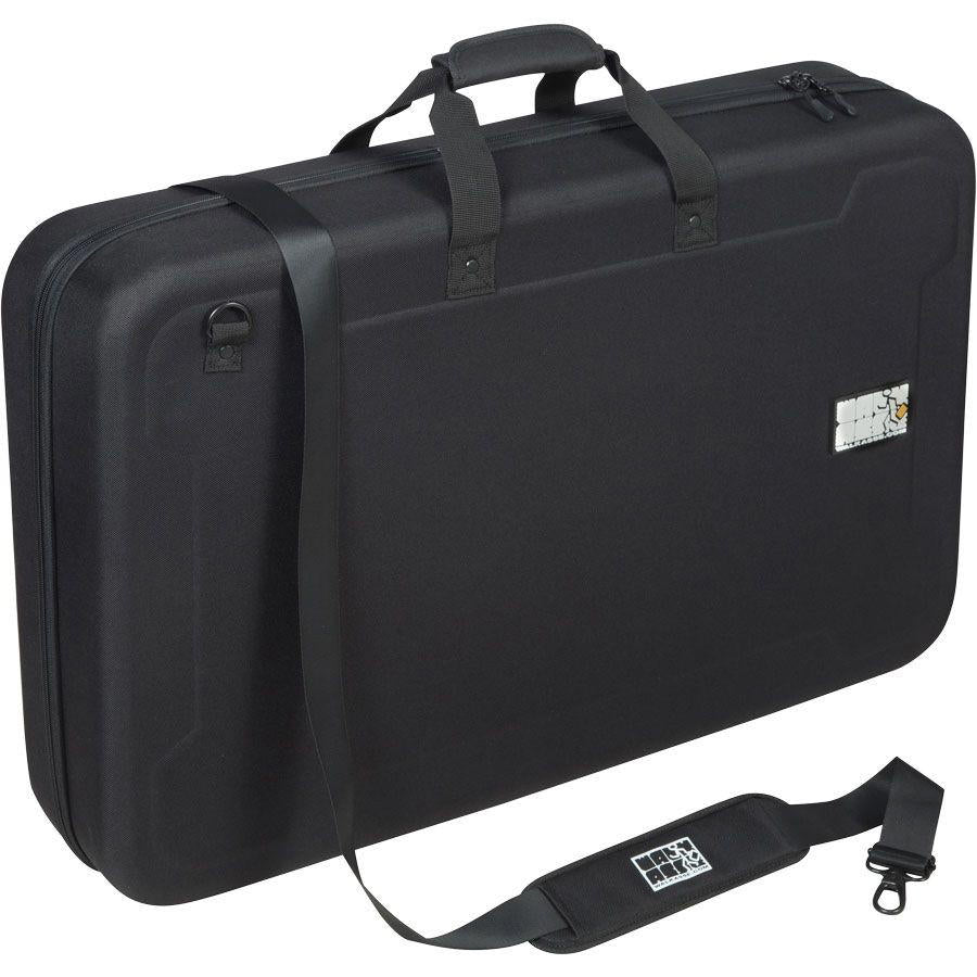 Walkasse W-DDJREV7-Backpack