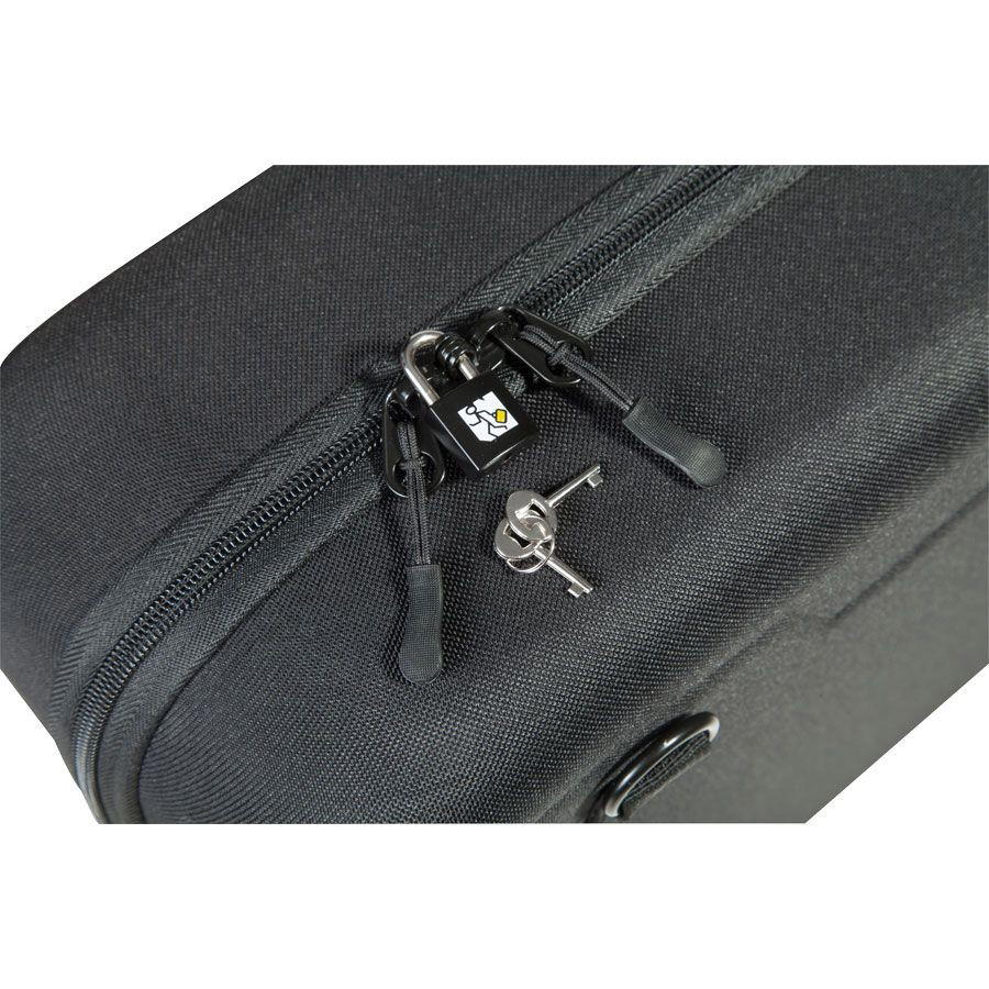 Walkasse W-DDJREV7-Backpack