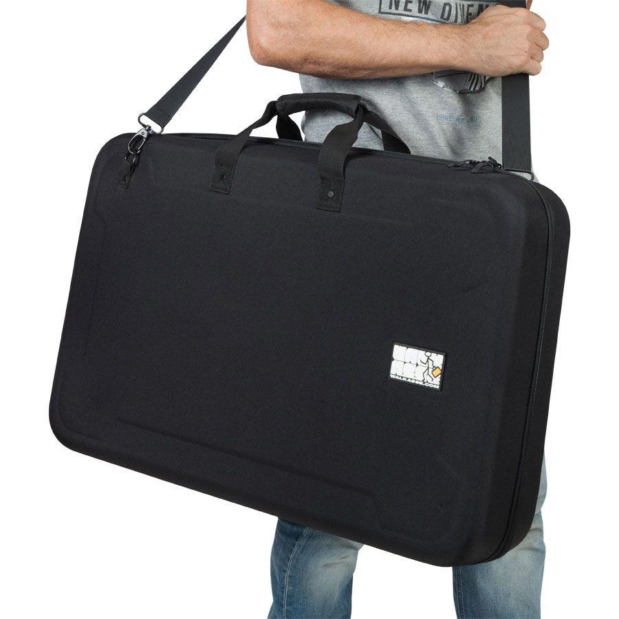 Walkasse W-DDJREV7-Backpack