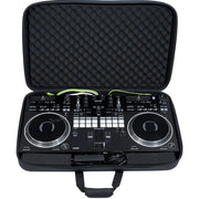 Walkasse W-DDJREV7-Backpack