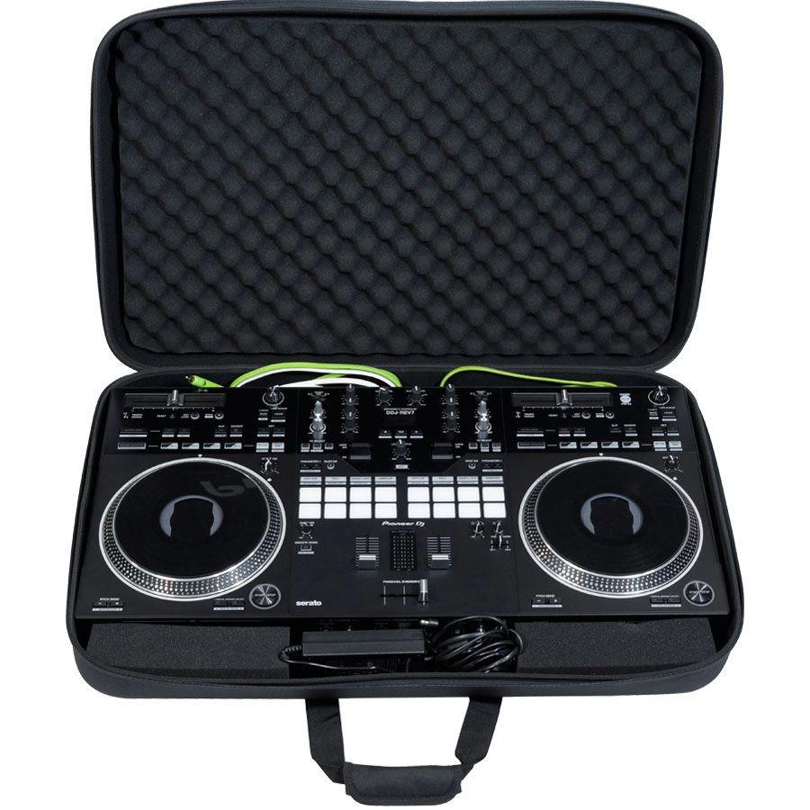 Walkasse W-DDJREV7-Backpack