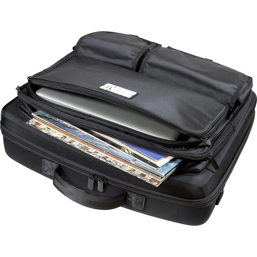Walkasse W-EVAPICKFOAM-M