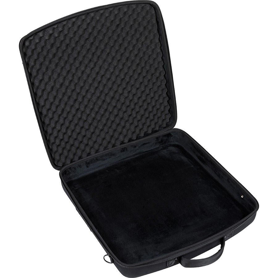 Walkasse W-EVAPICKFOAM-M