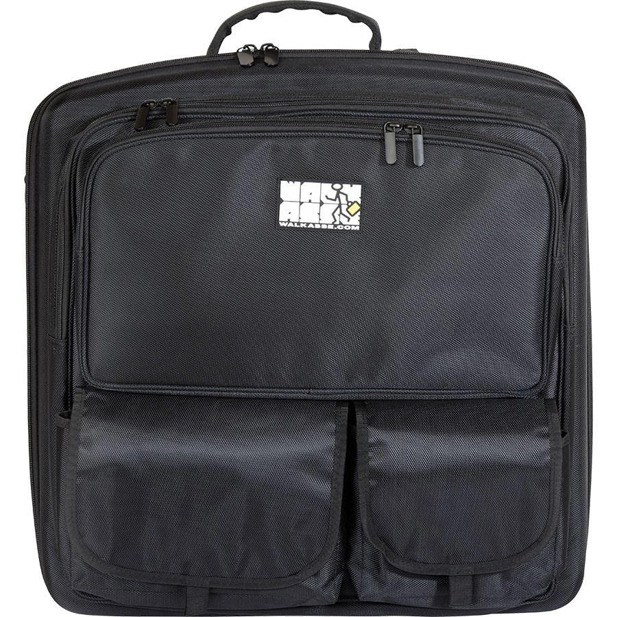 Walkasse W-EVAPICKFOAM-M