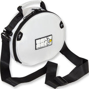 Walkasse W-HEADPHONES-WHITE