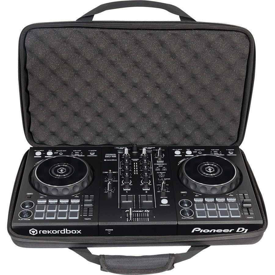 Walkasse W-MCB-DDJFLX4