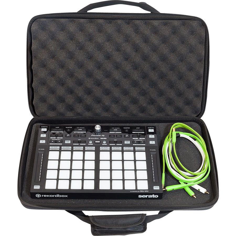 Walkasse W-MCB-DDJFLX4